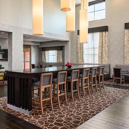 Hampton Inn & Suites Hershey Near The Park Hummelstown Luaran gambar