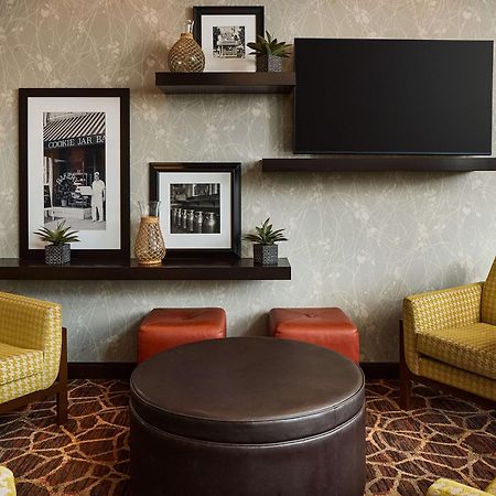Hampton Inn & Suites Hershey Near The Park Hummelstown Luaran gambar