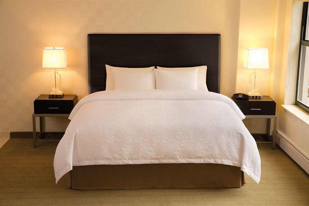 Hampton Inn & Suites Hershey Near The Park Hummelstown Luaran gambar