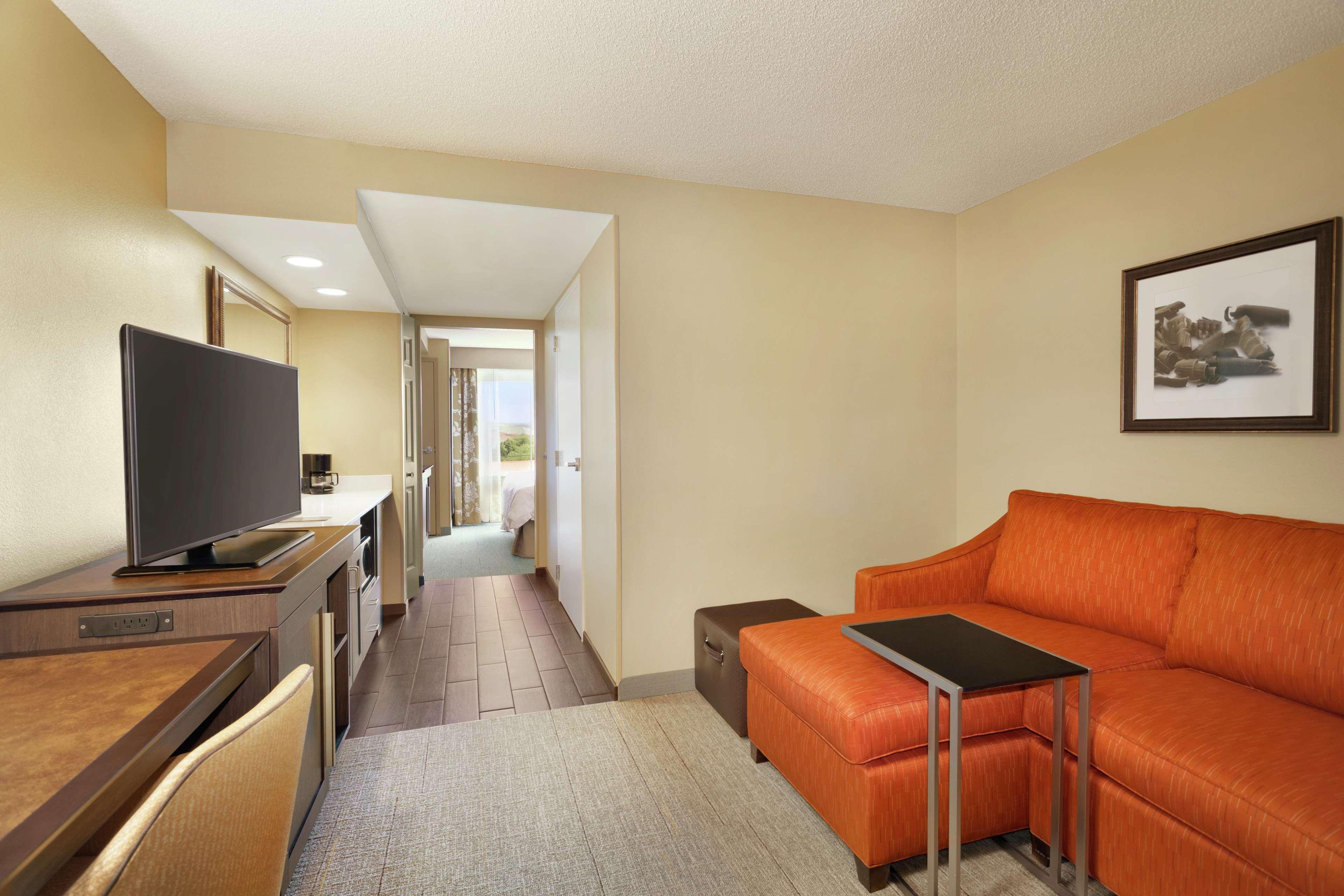 Hampton Inn & Suites Hershey Near The Park Hummelstown Luaran gambar
