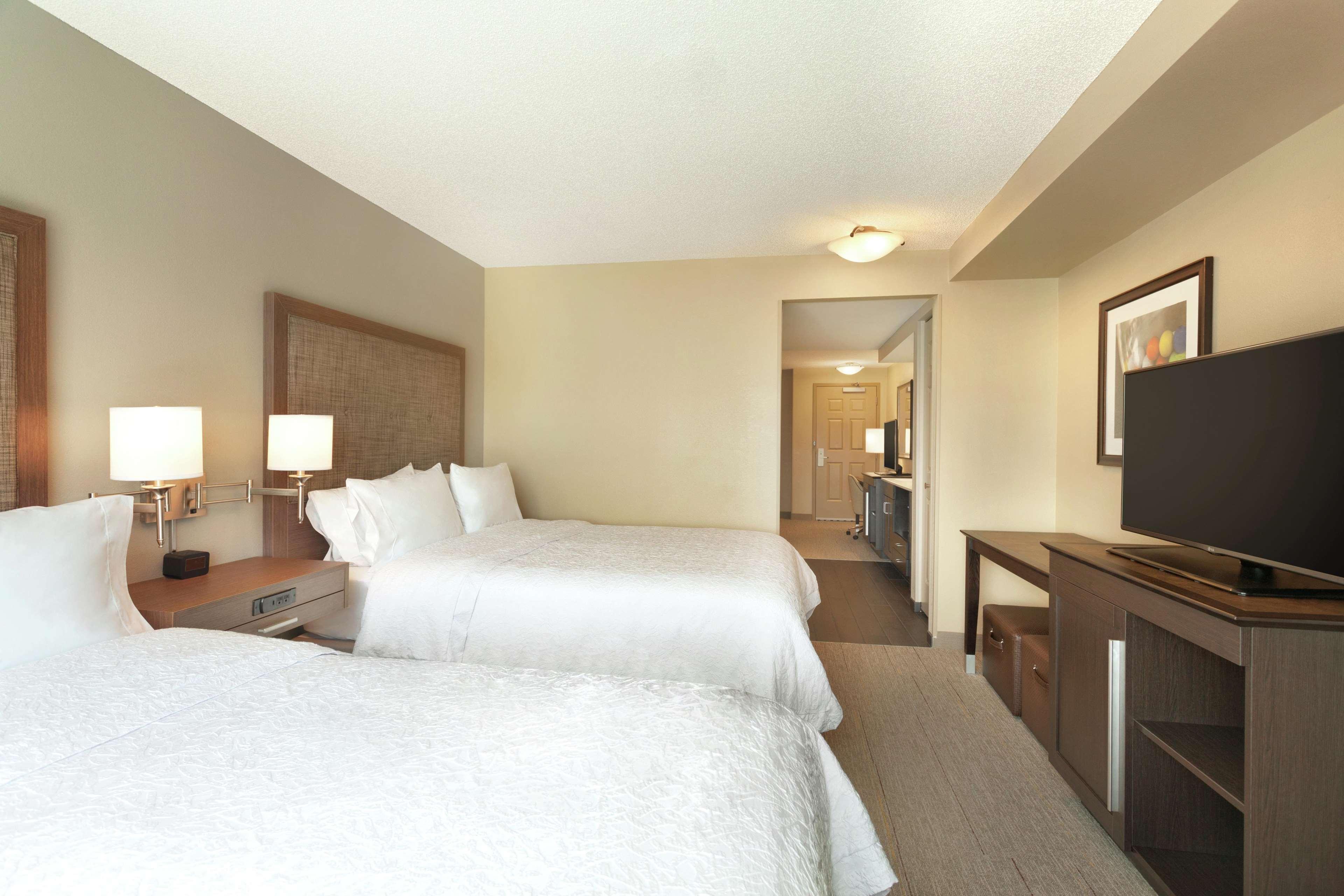 Hampton Inn & Suites Hershey Near The Park Hummelstown Luaran gambar