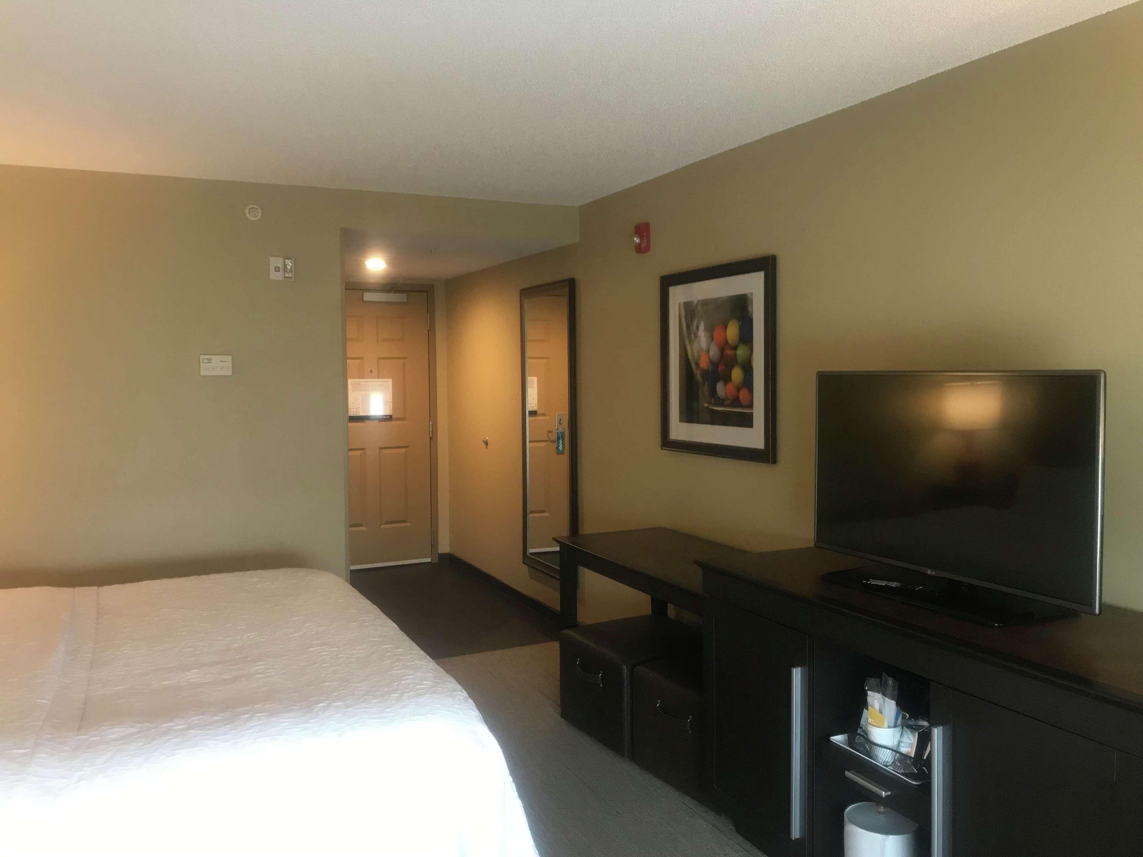 Hampton Inn & Suites Hershey Near The Park Hummelstown Luaran gambar