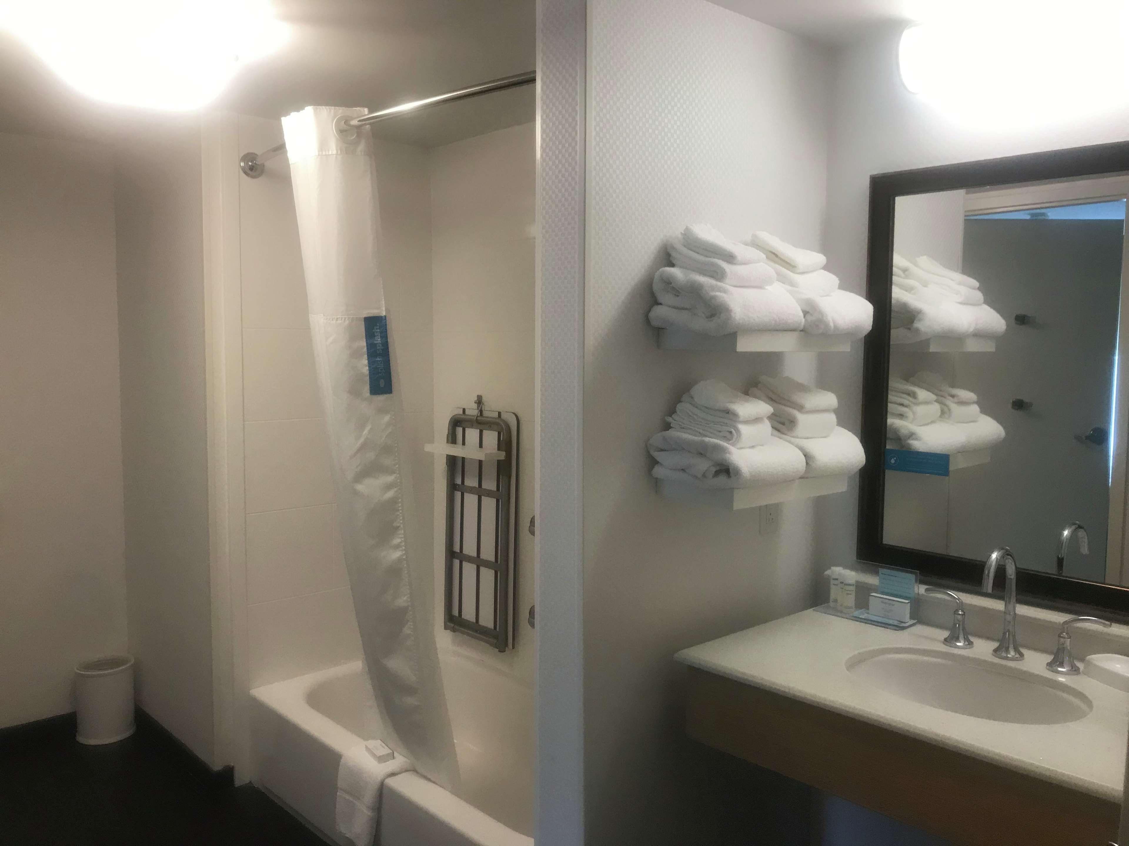 Hampton Inn & Suites Hershey Near The Park Hummelstown Luaran gambar