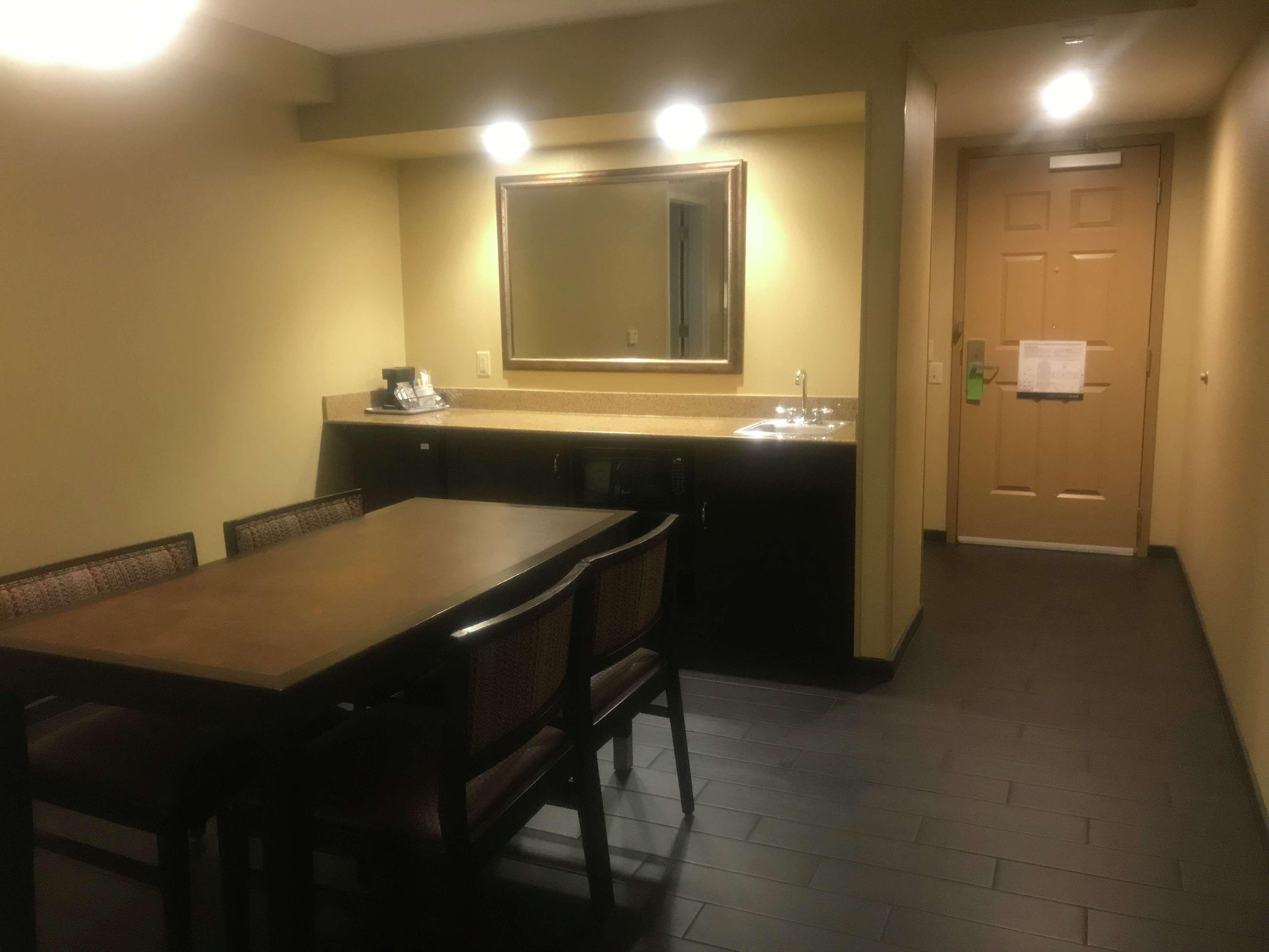 Hampton Inn & Suites Hershey Near The Park Hummelstown Luaran gambar