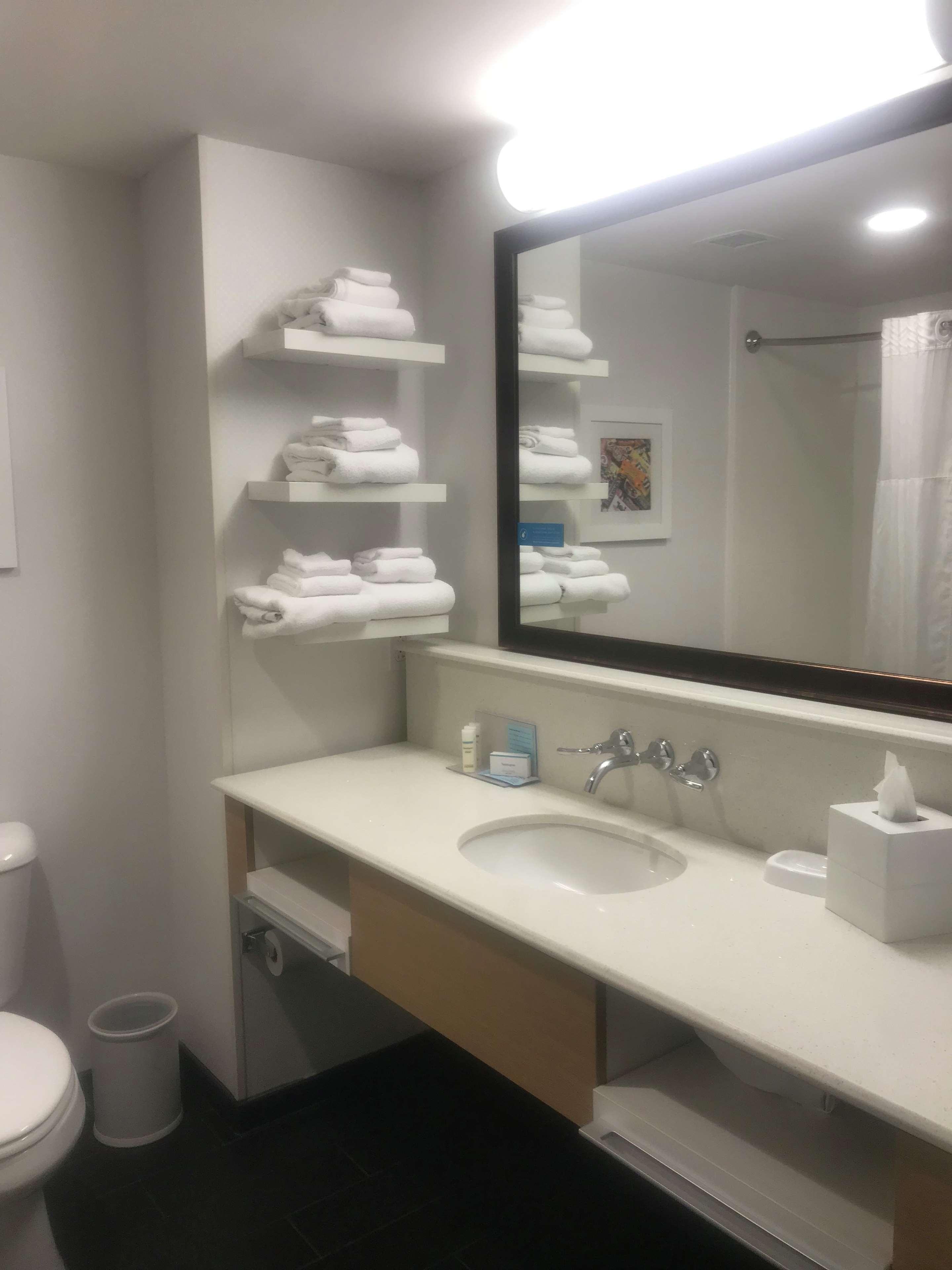 Hampton Inn & Suites Hershey Near The Park Hummelstown Luaran gambar
