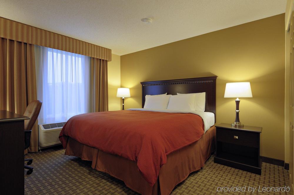 Hampton Inn & Suites Hershey Near The Park Hummelstown Bilik gambar