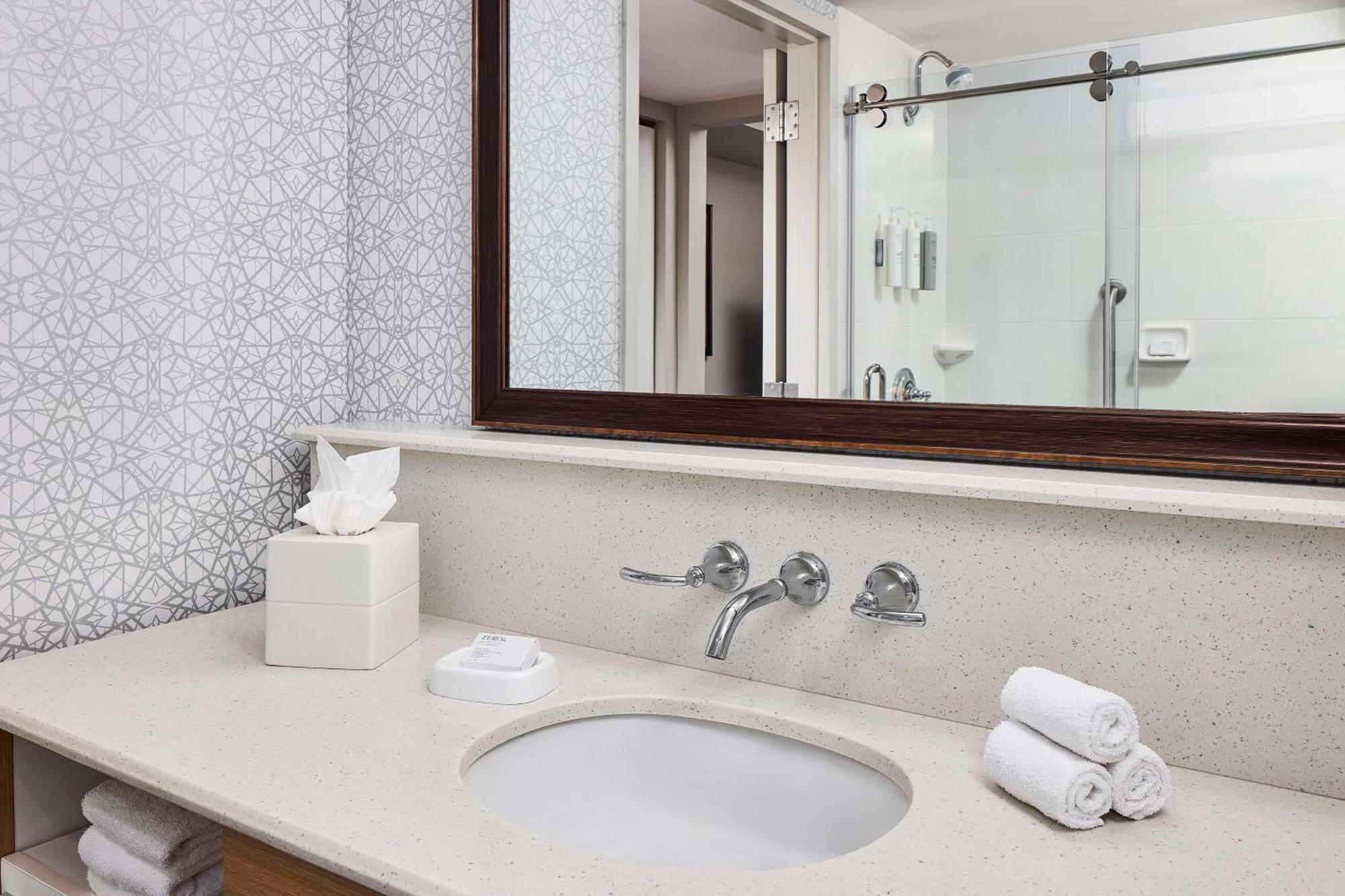Hampton Inn & Suites Hershey Near The Park Hummelstown Luaran gambar
