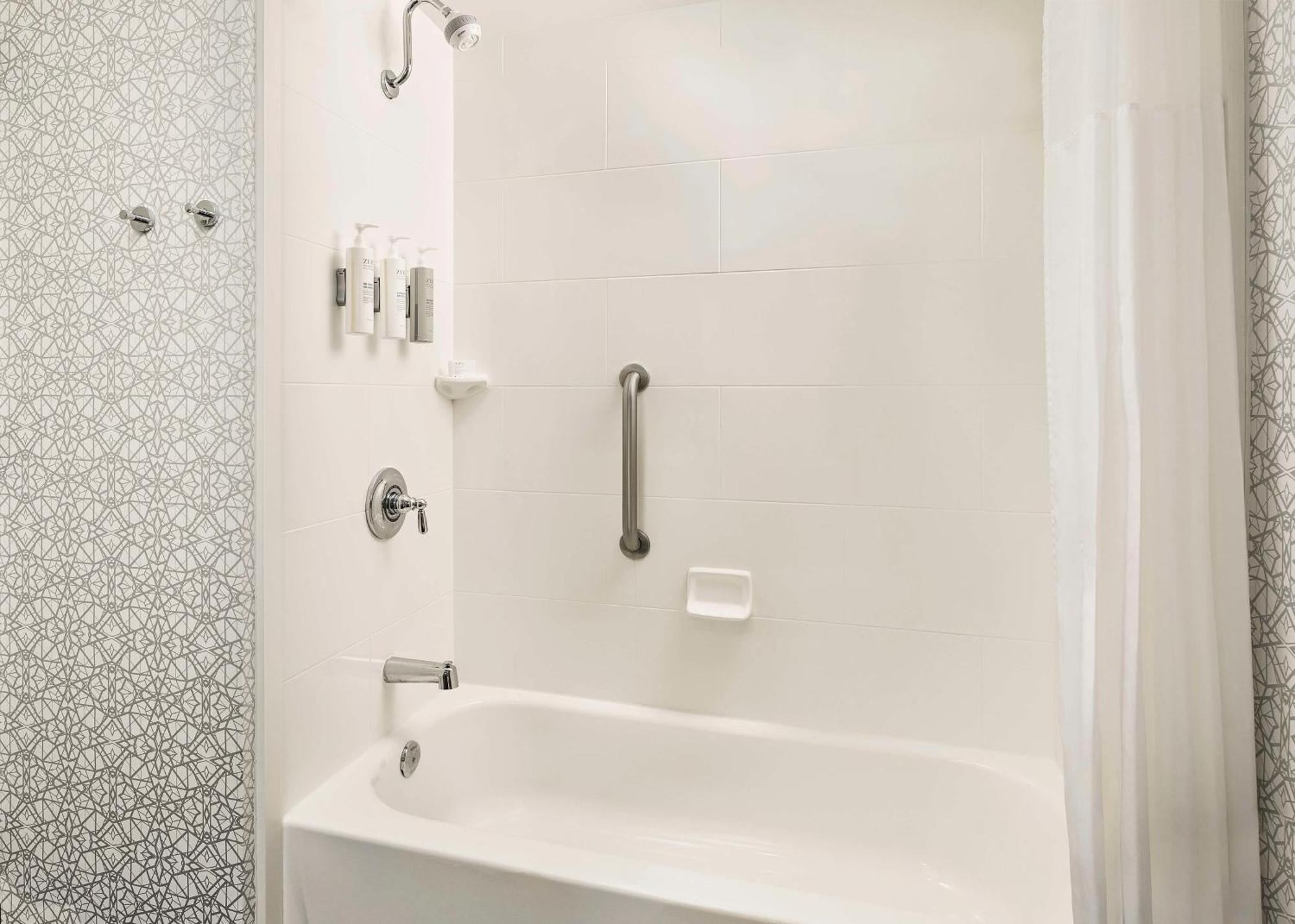 Hampton Inn & Suites Hershey Near The Park Hummelstown Luaran gambar